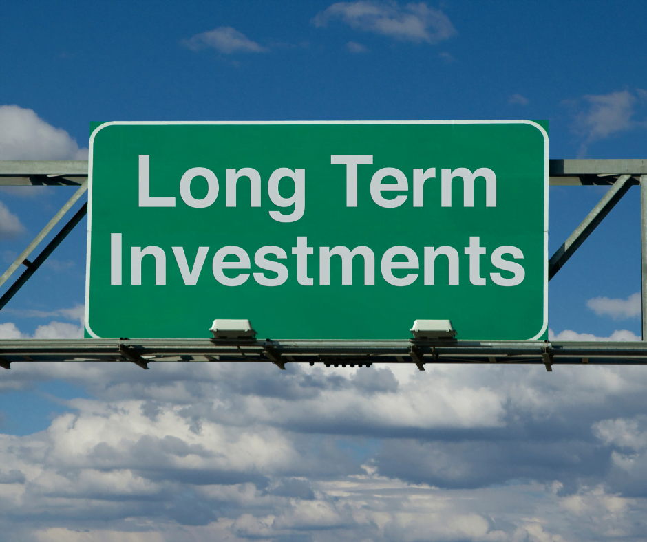 long-term rental