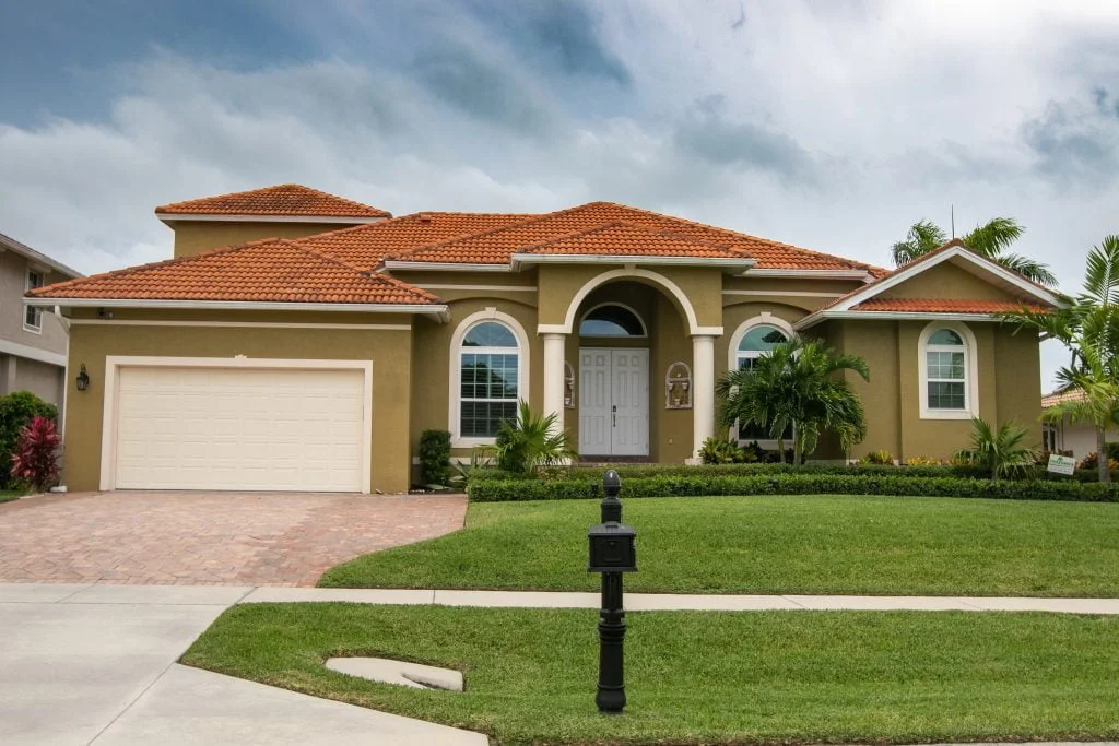 Ways To Make Your Orlando Investment Home Profitable