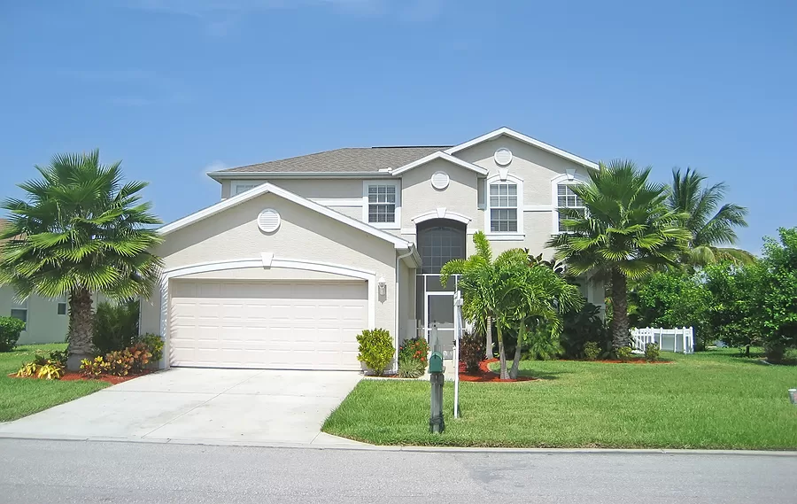 The Best Quick and Easy Florida Home Selling Checklist